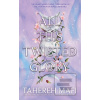 All This Twisted Glory (Tahereh Mafi)