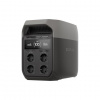 EcoFlow Delta 3 1ECO1340