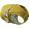 Vesta chladící pro psy Cooling Wrap HURTTA, 55-65 cm, kurkumová