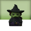 Numskull Wicked Tubbz Mini PVC figúrka Elphaba Thropp 5 cm