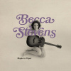 Becca Stevens - Maple To Paper (CD)