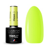 Claresa Gél lak Neon 3 5 g