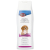 Trixie pre šteniatka 250 ml