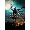 [NINJA GAIDEN: Master Collection] NINJA GAIDEN Σ (Steam) - PC