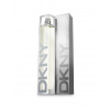 DKNY Energizing parfumovaná voda dámska 100 ml