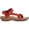 Sandále Teva W TERRA FI LITE SUEDE