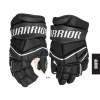 Hokejové rukavice Warrior LX 20 SR HG ALPHA LX 20 SR NVW 13