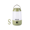 Svietidlo RETLUX RPL 68