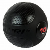 Medicinbal Slam ball 10 kg TUNTURI