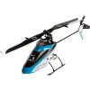 Blade Nano S3 AS3X SAFE BNF Basic