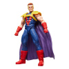Hasbro X-Men Marvel Legends Akční Figurka Fabian Cortez (BAF: Marvel's Nemesis) 15 cm