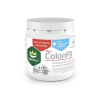 Topnatur ColonFit Plus 180 kapsúl