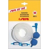 Sera Air set M s hadicou 4 m vel. M
