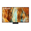 Samsung televize QE85QN70FAUXXH