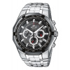 Casio Edifice EF-540D-1AVEF