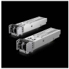 Ubiquiti UACC-OM-MM-1G-D-2 (UF-MM-1G) - 1G SFP, MM Module, Duplex LC UPC, 2-Pack (UACC-OM-MM-1G-D-2)