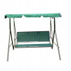 Záhradná hojdačka - Záhradná hojdačka COMFORT (Comfort Garden Swing)