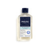 PHYTO ANTI-DANDRUFF Šampón proti lupinám 250ml
