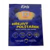 Hrejivý vankúšik na oblečenie Epicstar- lepiaca (1 kus)