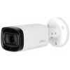 Dahua HAC-HFW1500R-Z-IRE6-A-S2 - 2,7-12 mm 4v1, 5Mpix Starlight, 60m, MIC 2204-032