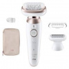 Epilátor Braun Silk-épil 9 SES9-030 3D