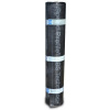 ICOPAL P Base 35 ww Speed Profile® SBS