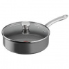 C4243253 Renew+ panvica s pok.24cm TEFAL