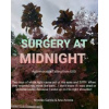 Surgery At Midnight