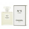 Chanel No 5 L'Eau EDT 100 ml (woman)