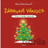 Zábavné Vánoce - Nico Sternbaum