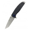 Schrade Old Timer Fixed Blade SCH1100032