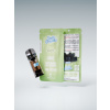 Only Grams - Superior Pod Lime, 96 %, 2 ml (elfbar)