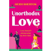 Unorthodox Love