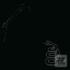 Metallica: Metallica LP (Metallica)