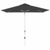 Doppler EXPERT 220 x 140 cm - slnečník s automatickým naklápaním : Barvy slunečníků - 840