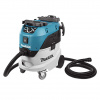 MAKITA VC4210M EL. VYSÁVAČ 1200W