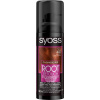 Syoss Root Retoucher kašmírovočervený 120 ml
