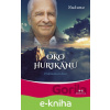E-kniha Oko hurikánu - Nukunu