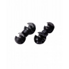 BBB BCB-173 CABLECONNECT