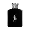 Ralph Lauren Polo Black toaletná voda pre mužov, 75 ml