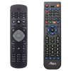 diaľkový ovládač alien philips 996590009359 (ykf346-001)