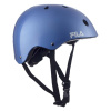 Helma FILA SKATES NRK FUN HELMET 60751073 – Modrá