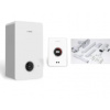 Bosch Condens GC2300iW 22/25 C 23 + CT200 (Bosch Condens GC2300iW 22/25 C 23 + CT200)