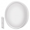 LED stropné svietidlo EMOS Ilvy, kruh, 30W, stmievateľné, CCT (ZM5168) biele