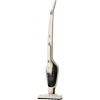 Akumulátorový stojanový vysávač Electrolux EERC75SW ErgoRapido Classic, 18 V, biely Electrolux