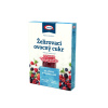 Labeta Želírovací ovocný cukor 250 g