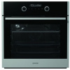 GORENJE BOP647A12XG