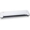 Peach Premium Laminator A3 PL755 510744