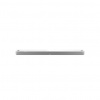 Bose Smart Ultra Soundbar White