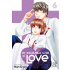 An Incurable Case of Love, Vol. 6 - Maki Enjoji